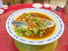 -旭龙鱼头王(航华店)