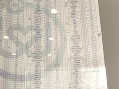 -关爱宠物医院·猫科中心·消化科(滨湖万达分院)