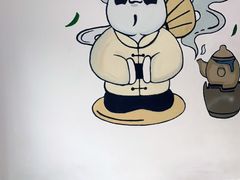 -茶百道(江津吾悦广场店)