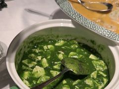 -桂满陇·海市蜃楼·黑金(国金店)