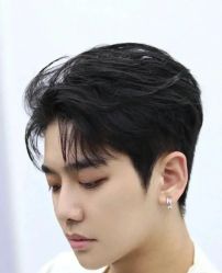 -LJOY丽锦造型·烫发染发
