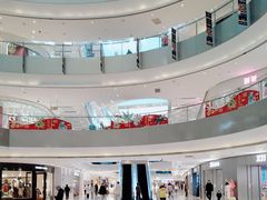 -宝龙城(杭州滨江店)