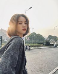 -Z.X HAIR SALON张新美业