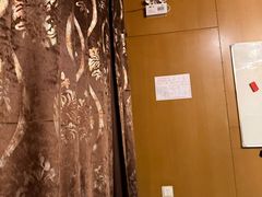 -明日世界密室轰趴·剧本桌游·箭馆团建(国贸店)