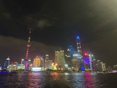 -外滩8号 whisky bar(金延大厦店)