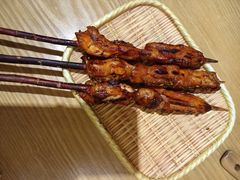-牛三哥洛阳牛肉汤(生态城店)