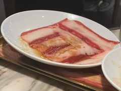 -火炉火自助餐(喜隆多店)