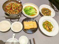 -徐记海鲜(丰庆店)