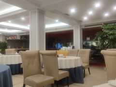 -天天渔港(杏林街店)