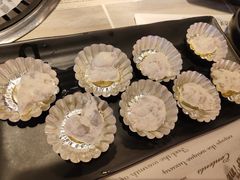 -胡哥烤肥牛(车公庙店)