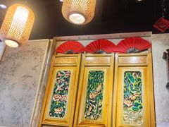 -锦小馆(安贞店)