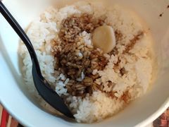 -肯德基(东门中店)