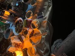 -苦尽酒馆·川菜(鼓楼店)