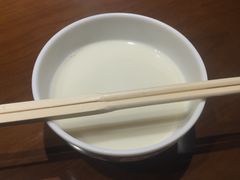 -万县面馆(高笋塘店)