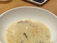 -味千拉面(上海松江二店)