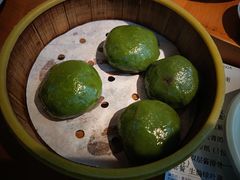 -三凤酒家·百年无锡菜(清扬茂业店)