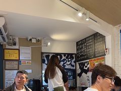 -辣肉面大王(天平路店)