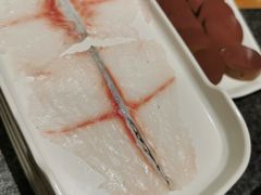 -江小渔鲜鱼火锅(辽沈二街店)
