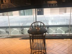 -太平洋咖啡(五月花店)