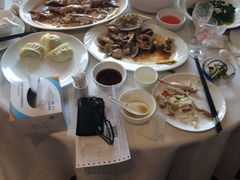 iphone_upload_pic-奕景海鲜(星海广场店)