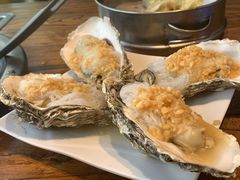 -海味当家·蒸锅海鲜(星海公园店)