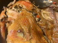 -外婆家(杭州马塍店·杭帮菜名店)