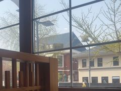 -天正河鲀·河豚亭(大连店)