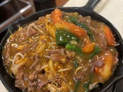 -潮汕良记牛肉火锅(洪武路店)