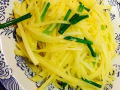 -佬湘楼(越秀城市广场店)