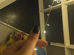 -佐佑帐篷环游记(南锣鼓巷店)