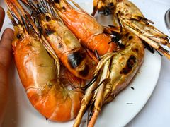 -Ob Aroi Town In Town (Not Ob Aroi franchise)