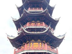 -龙华寺