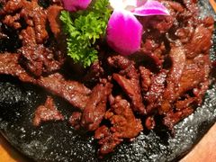 -嘉禾·悦享餐厅(八方汇店)