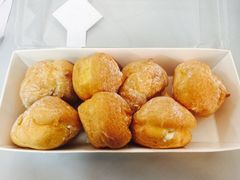 -巴黎贝甜(五道口店)