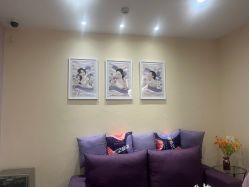 -SILKTONE诗丽堂美容