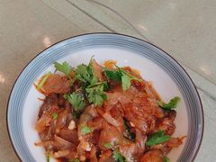-味妙顺德厨房(绿地缤纷城店)