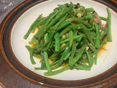 -巡耕记·湖南土菜(长湖店)
