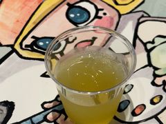 -星巴克臻选(泉州晋江SMMALL店)