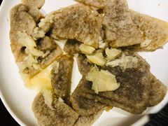 -顺承小院儿