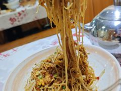 -西江红·株洲本地菜(滨江南路店)