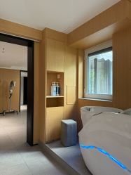 -付军剪艺JF ProSalon