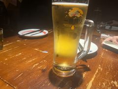 -你又瘦了小酒馆(奥体店)