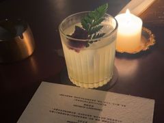 -ANOTHERLIFE 来生
