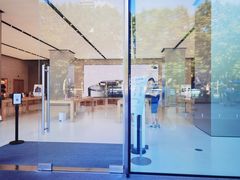 -Apple零售店(玄武湖店)