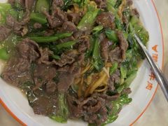 -潮悦牛肉火锅城(水贝店)