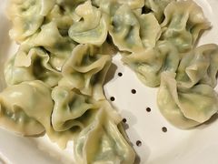 -苹果树下艺术餐厅(通州店)