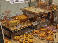 -卡玛王子蛋糕(广雅店)