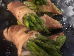-加太贺日式和风料理