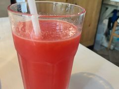 -春暖花开(西溪店)