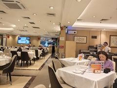 -小桃源酒家(罗湖商业城店)